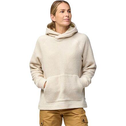 Kaitum Hoodie by FJALLRAVEN