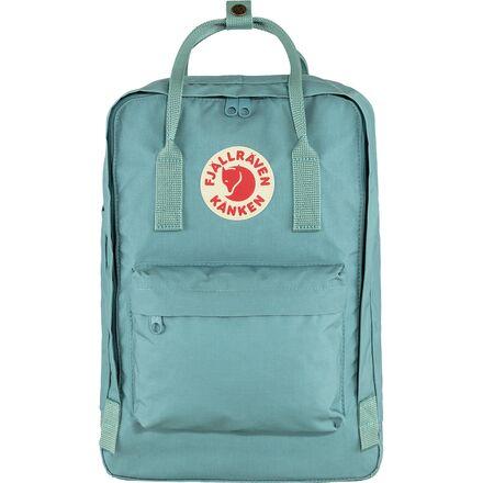 Kanken 15in Laptop Backpack by FJALLRAVEN