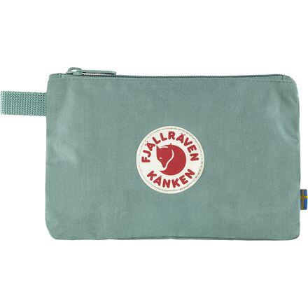 Kanken Gear Pocket by FJALLRAVEN