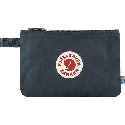 Kanken Gear Pocket by FJALLRAVEN