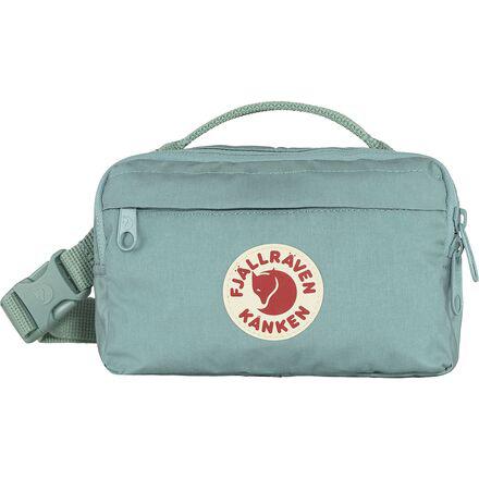 Kanken Hip Pack by FJALLRAVEN