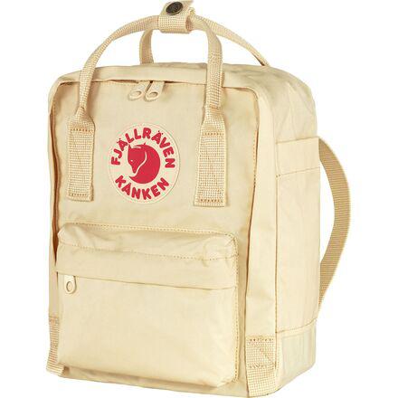 Kanken Mini 7L Backpack by FJALLRAVEN