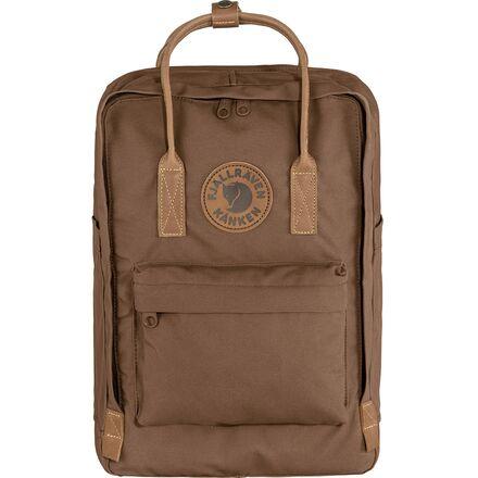 Kanken No. 2 Laptop 15 Backpack by FJALLRAVEN