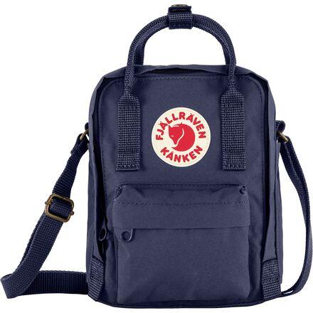 Kanken Sling by FJALLRAVEN
