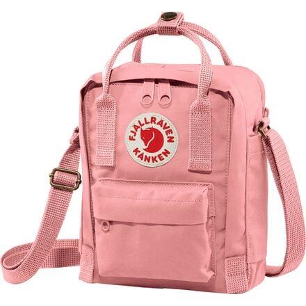 Kanken Sling by FJALLRAVEN