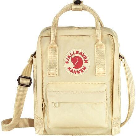 Kanken Sling by FJALLRAVEN