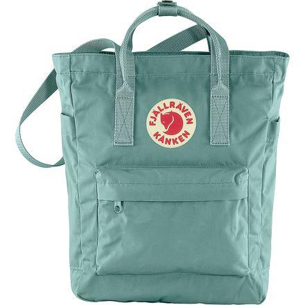 Kanken Totepack by FJALLRAVEN