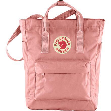 Kanken Totepack by FJALLRAVEN