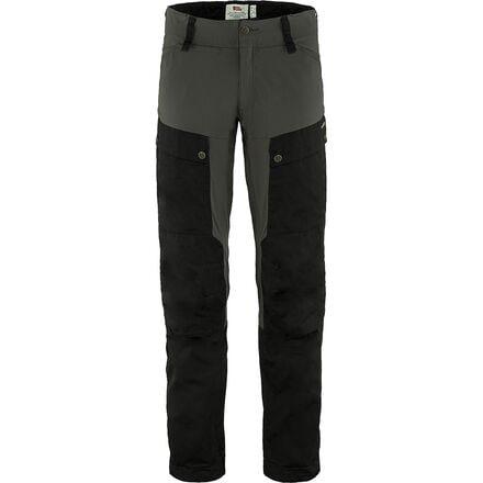Keb Trouser by FJALLRAVEN