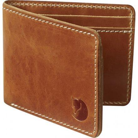 Ovik Wallet by FJALLRAVEN