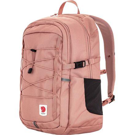 Skule 20 Backpack by FJALLRAVEN