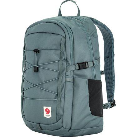 Skule 20 Backpack by FJALLRAVEN