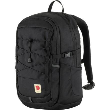 Skule 20 Backpack by FJALLRAVEN