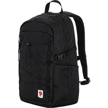 Skule 24L Backpack by FJALLRAVEN