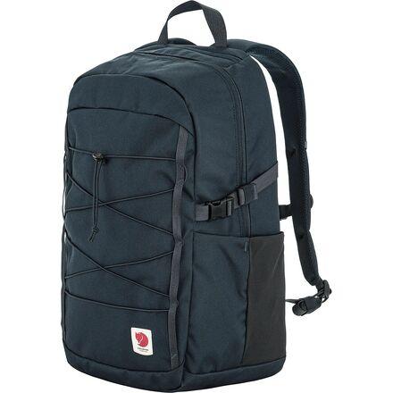 Skule 24L Backpack by FJALLRAVEN