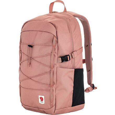 Skule 24L Backpack by FJALLRAVEN