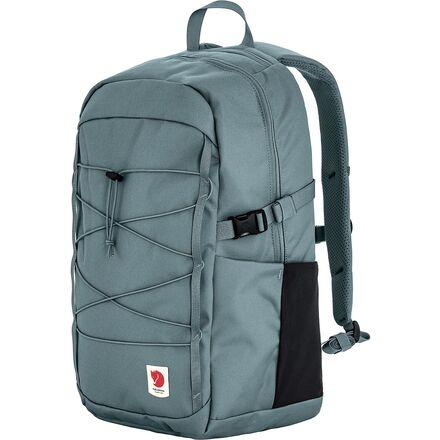 Skule 24L Backpack by FJALLRAVEN