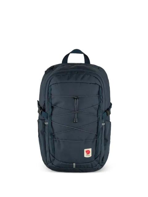 Skule 28 backpack by FJALLRAVEN