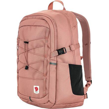 Skule 28L Backpack by FJALLRAVEN