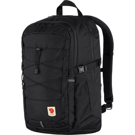 Skule 28L Backpack by FJALLRAVEN