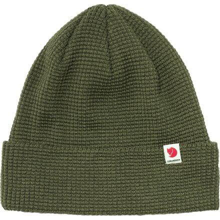 Tab Hat by FJALLRAVEN