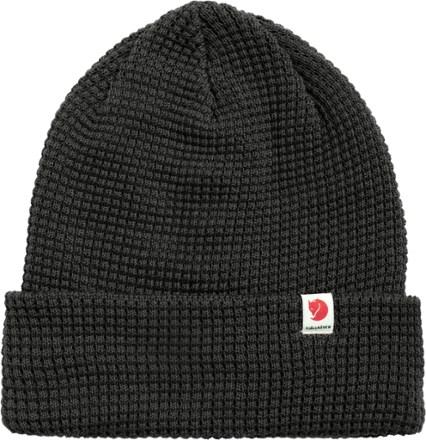 Tab Hat by FJALLRAVEN