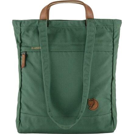 Totepack No.1 Bag by FJALLRAVEN