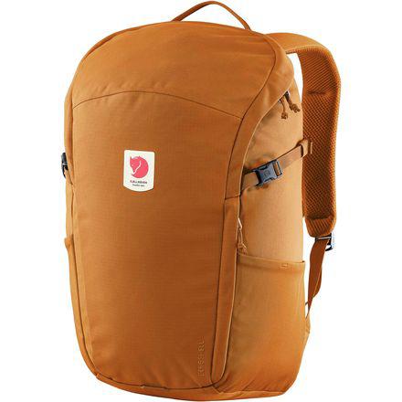 Ulvo 23L Backpack by FJALLRAVEN