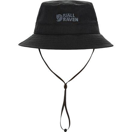 Vardag Bucket Hat by FJALLRAVEN