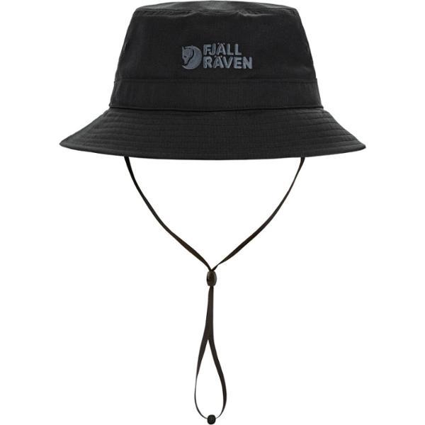 Vardag Bucket Hat by FJALLRAVEN