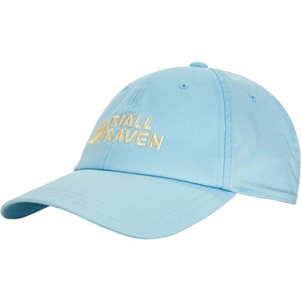Vardag Lite Cap by FJALLRAVEN