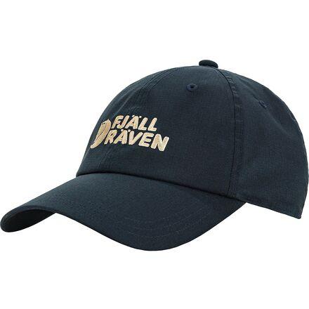 Vardag Lite Cap by FJALLRAVEN