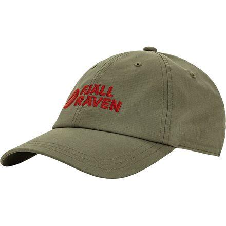 Vardag Lite Cap by FJALLRAVEN