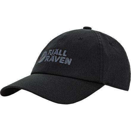 Vardag Lite Cap by FJALLRAVEN