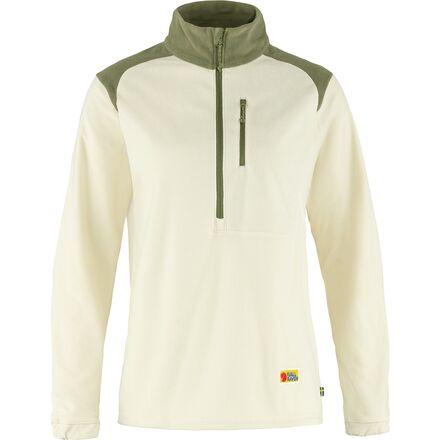 Vardag Lite Fleece by FJALLRAVEN