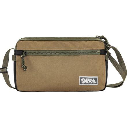 Vardag Pocket Large by FJALLRAVEN