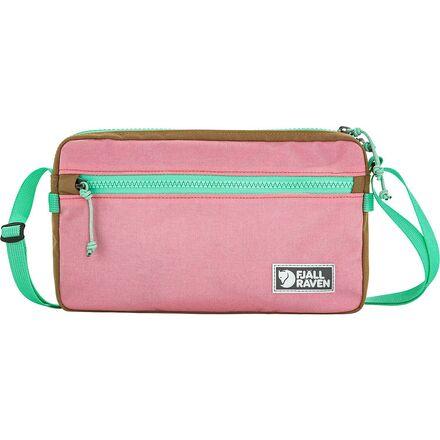 Vardag Pocket Large by FJALLRAVEN