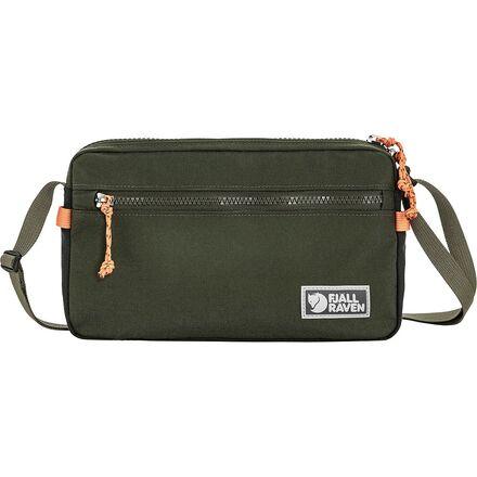 Vardag Pocket Large by FJALLRAVEN