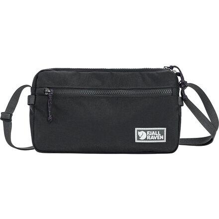 Vardag Pocket Large by FJALLRAVEN