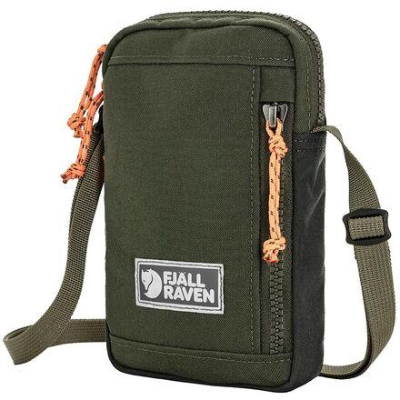 Vardag Pocket Small by FJALLRAVEN