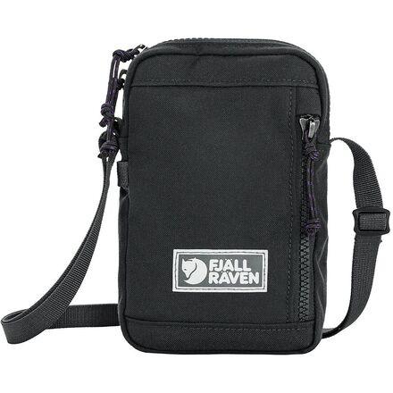 Vardag Pocket Small by FJALLRAVEN