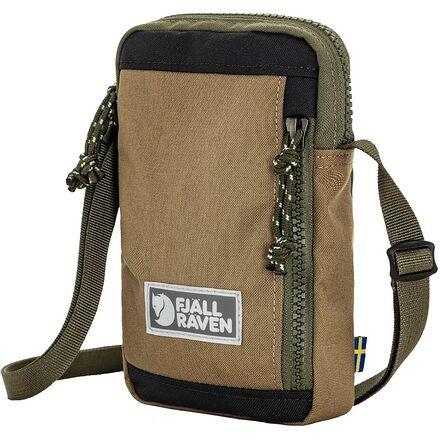Vardag Pocket Small by FJALLRAVEN