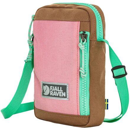 Vardag Pocket Small by FJALLRAVEN