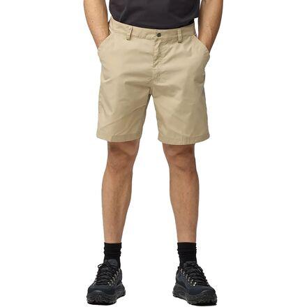 Vardag Relaxed Short by FJALLRAVEN