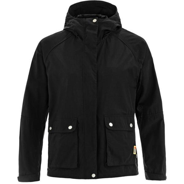 Vardag Vindby Jacket by FJALLRAVEN
