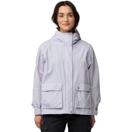 Vardag Vindby Jacket by FJALLRAVEN