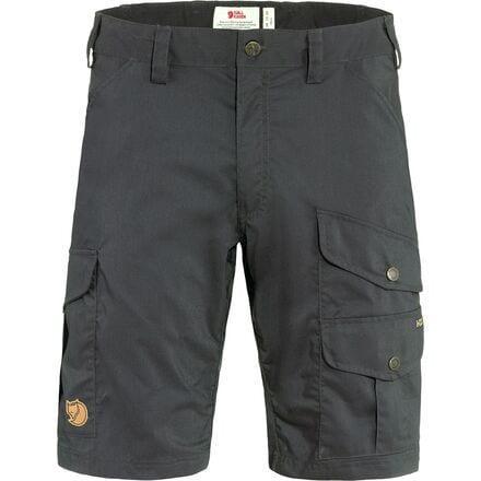 Vidda Pro Lite Shorts by FJALLRAVEN