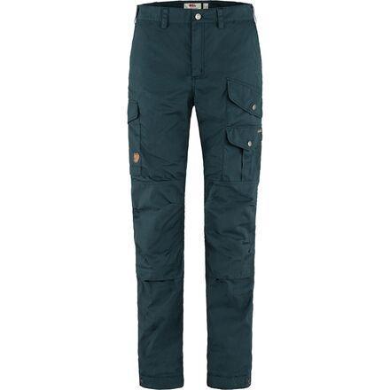 Vidda Pro Trouser by FJALLRAVEN
