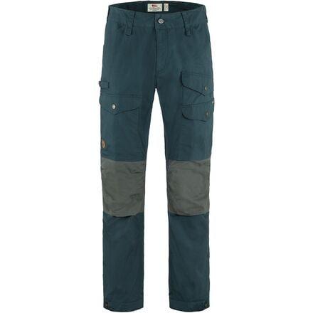 Vidda Pro Ventilated Trouser by FJALLRAVEN