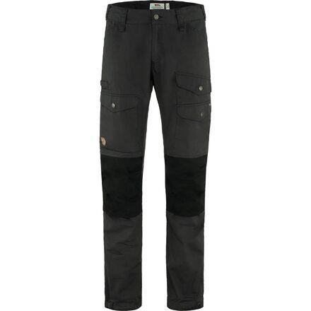Vidda Pro Ventilated Trouser by FJALLRAVEN